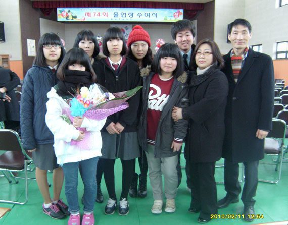 47cae14836a0b5794046a18137bb50b8.jpg