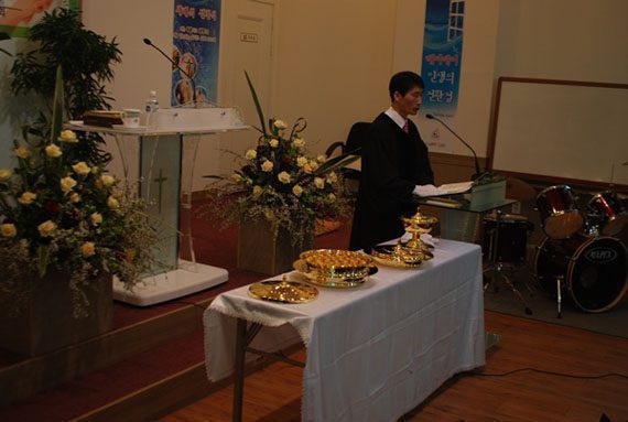 0d3f2dcfedb89fe5147bd976e678a976.jpg