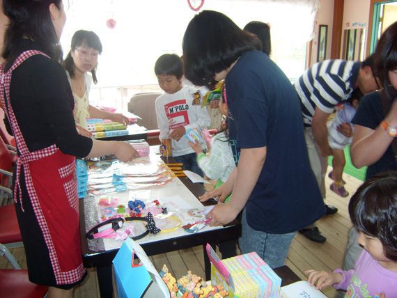 61ebfb0fe75d70913088996ca46b6b9a.jpg