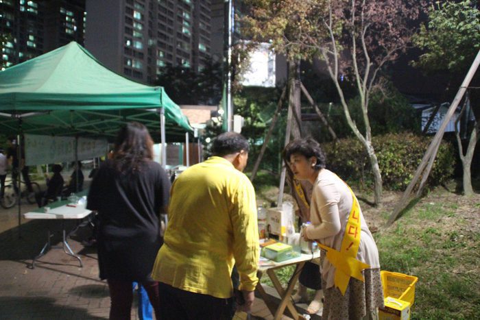 ddef08d4ecfc136ab1e4b2f62106201f.jpg