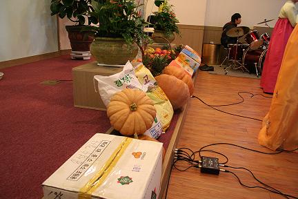 c956230d4899e7d0da3f83c618d0255a_1.jpg