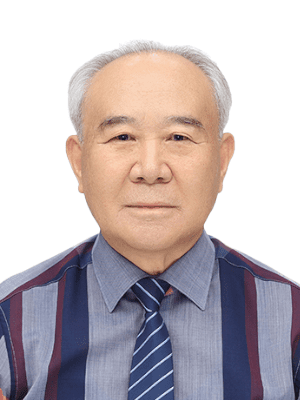 <certer><h4>시무장로 김상옥</h4></center>