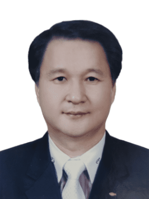 <certer><h4>협동장로 신건철</h4></center>