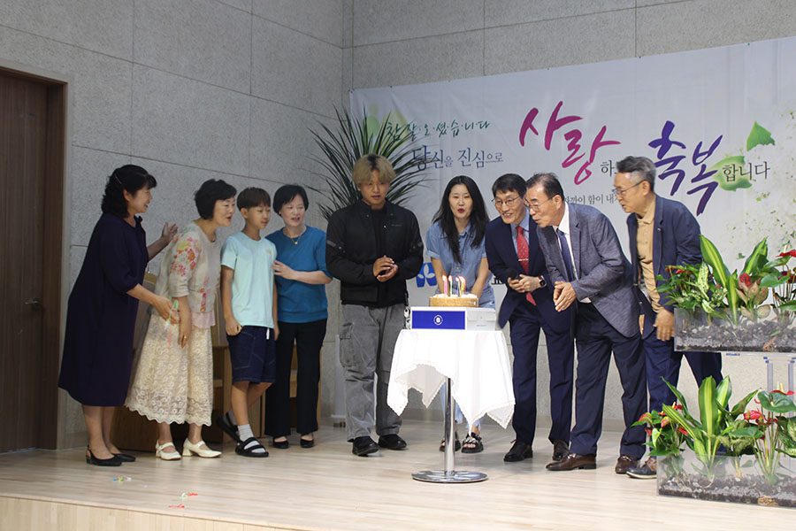 KakaoTalk_20240712_181149550_09-1.jpg
