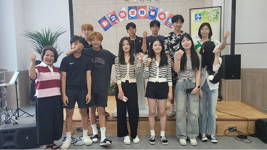 KakaoTalk_20240730_092617271.jpg