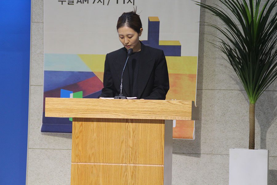 KakaoTalk_20240712_181149550_11-1.jpg