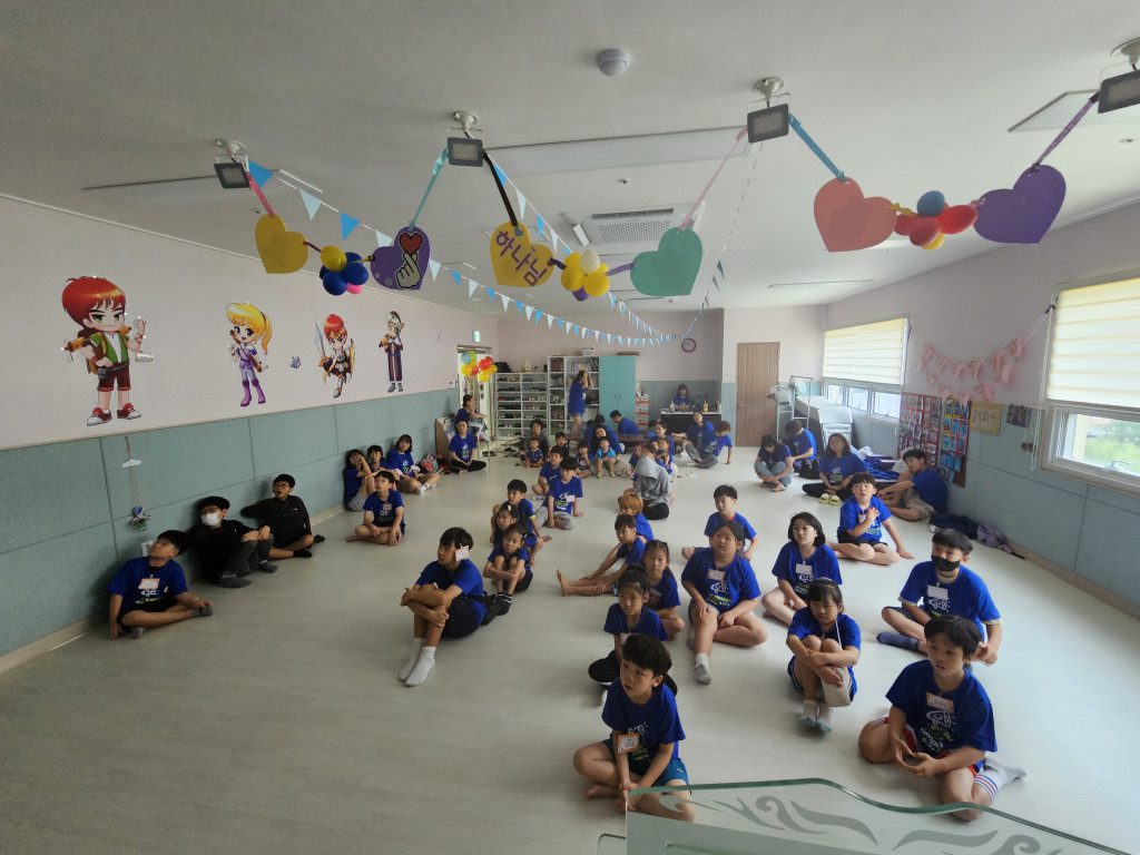 KakaoTalk_20240720_181543495-1024x768.jpg