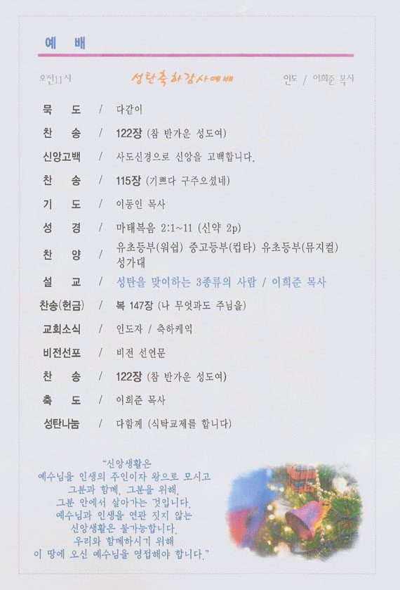 6d153ae6d3dedea10d56cddd006fa7ab.jpg