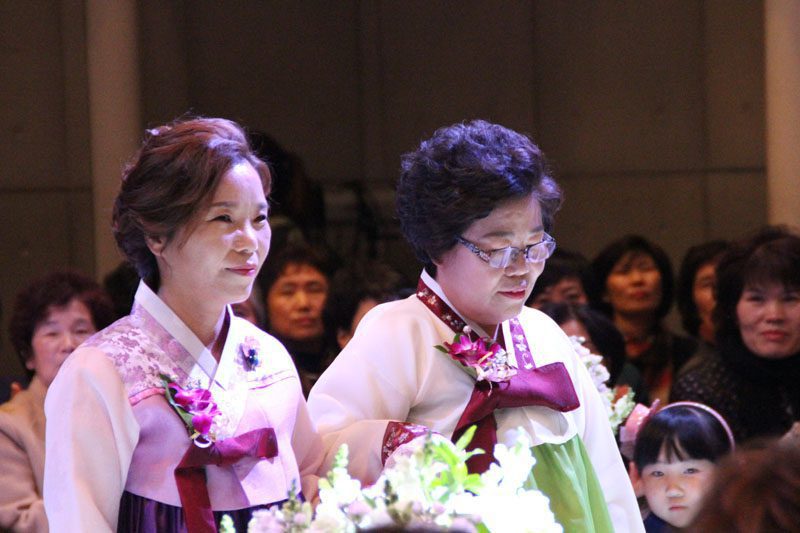 이희곤장로님-장녀이지혜양-결혼_9.jpg