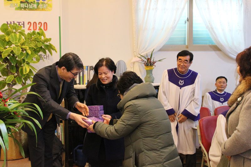 특새-메달시상및-장학금-수여11.jpg