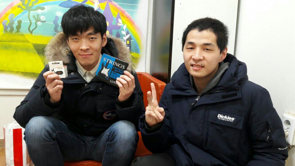 청년부3.jpg