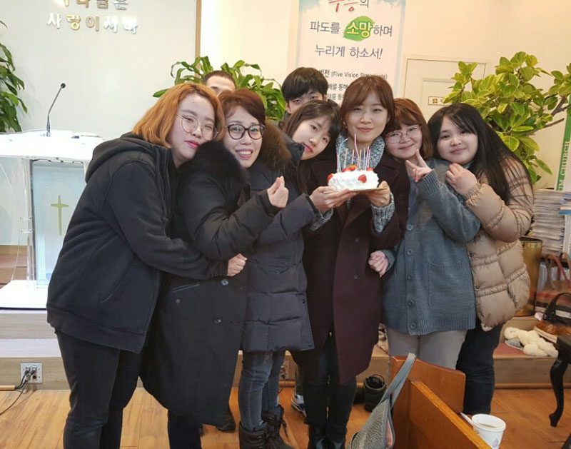 청년부1일수련회및-생일축하8.jpg
