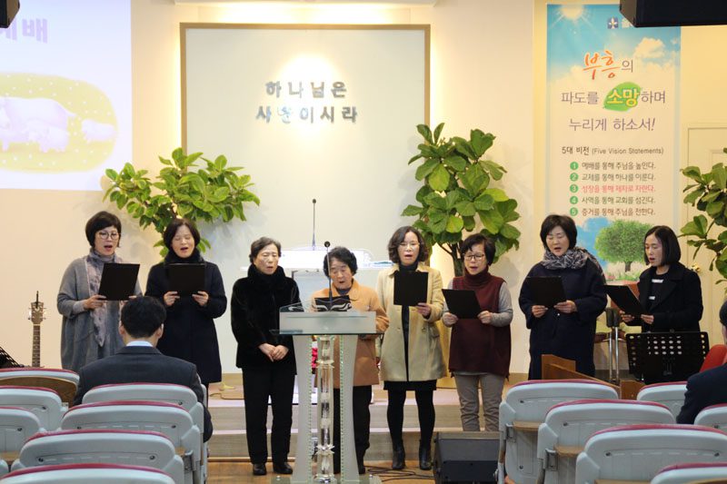 특송3.jpg
