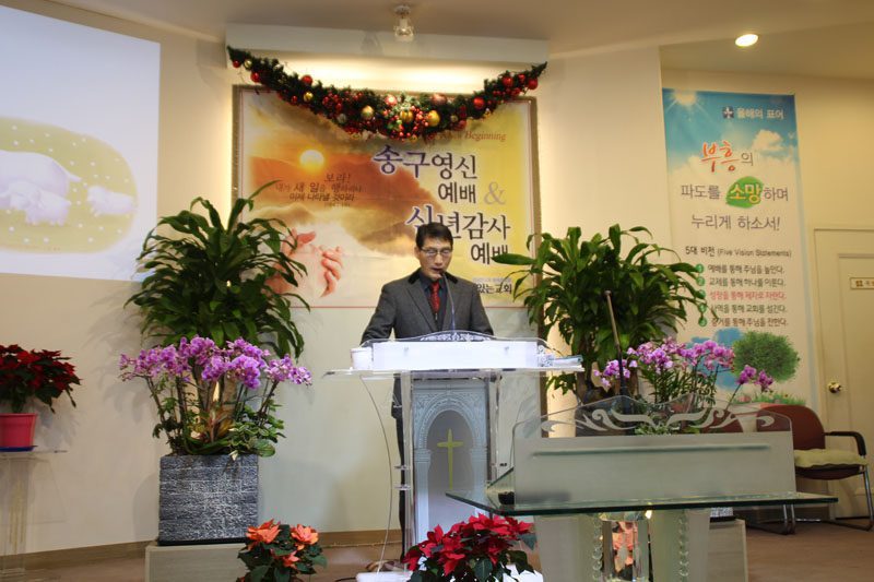 신년특별새벽기도회2.jpg