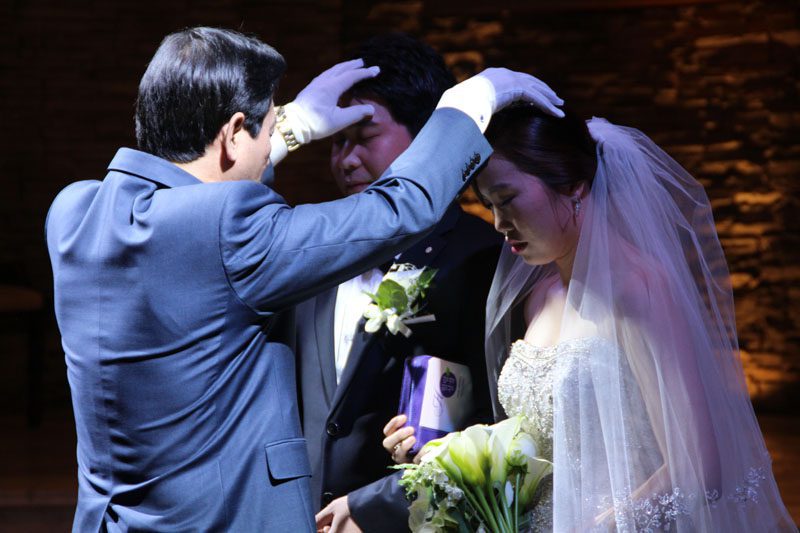 이희곤장로님-장녀이지혜양-결혼_12.jpg