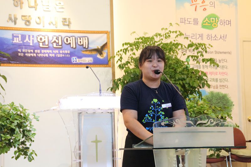 교사헌신예배2.jpg