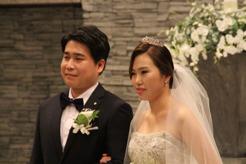 이희곤장로님-장녀이지혜양-결혼_1.jpg