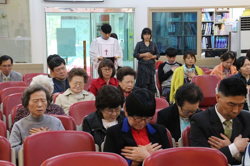 4월22일-해피데이축제21.jpg