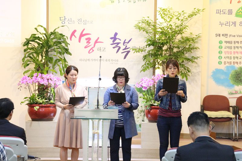 4월22일-해피데이축제23.jpg