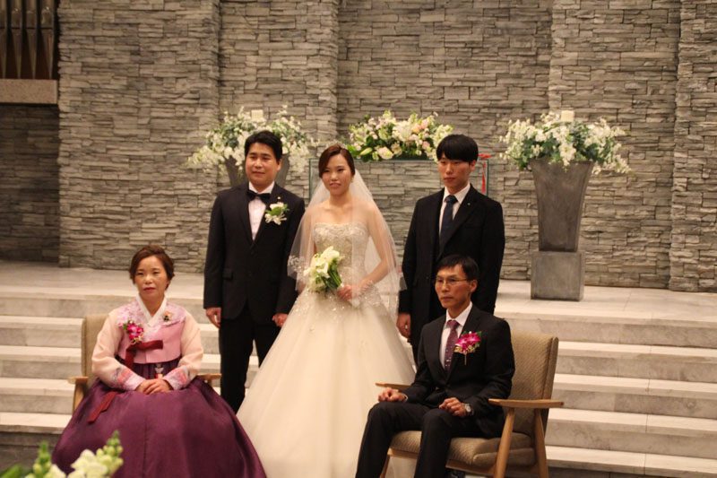 이희곤장로님-장녀이지혜양-결혼_14.jpg