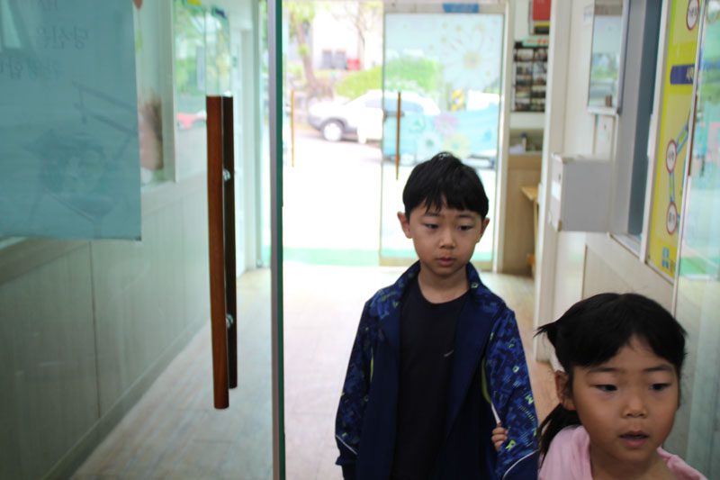 4월22일-해피데이축제1.jpg