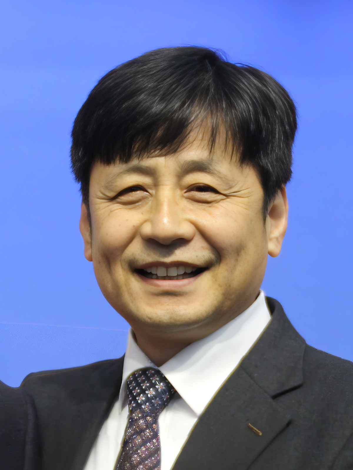 <certer><h4>시무장로 박성철</h4></center>