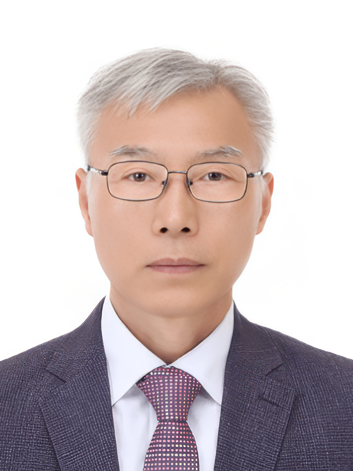 <certer><h4>시무장로 이희곤</h4></center>