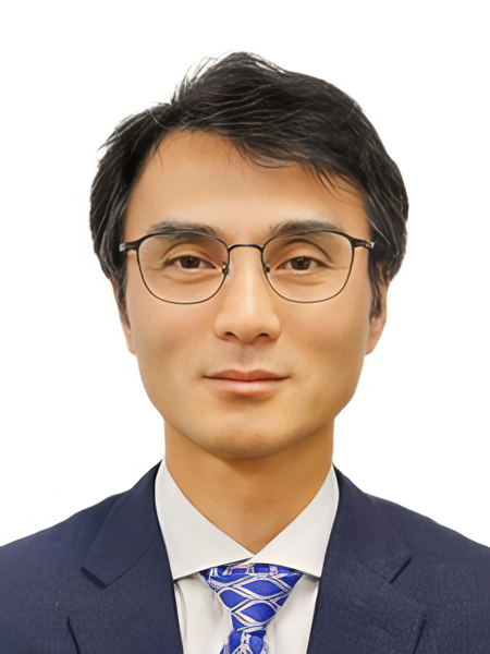 <certer><h4>김기영 음악목사</h4></center>