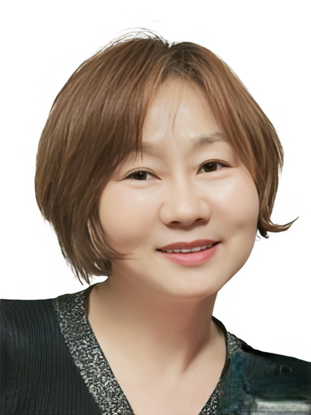 <h4><certer>장미경 사모</center></h4>