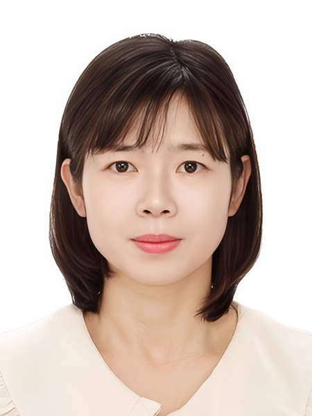 <certer><h4>손은주 간사</h4></center>