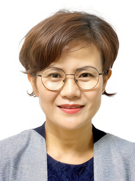<h4><certer>신다영 선교사</center></h4>