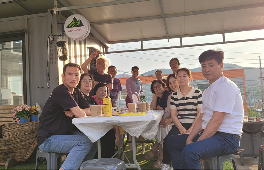 KakaoTalk_20260627_214714948.jpg