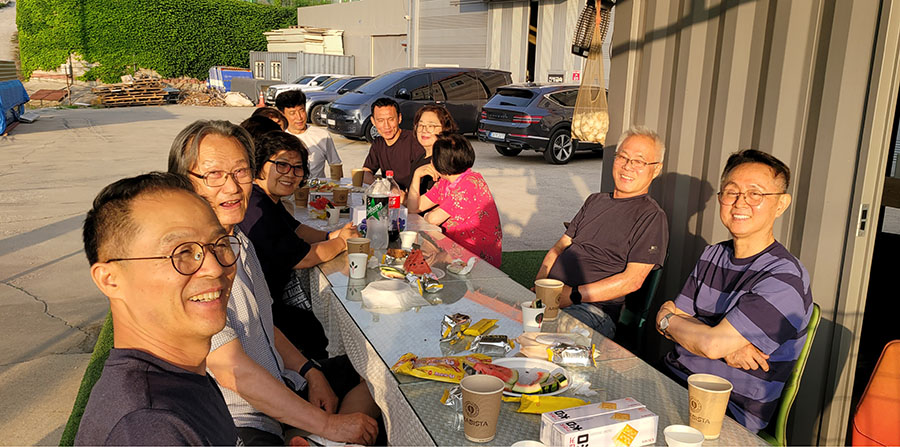 KakaoTalk_20260627_214714948_08.jpg