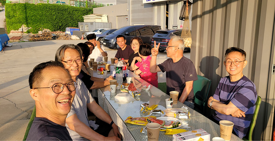 KakaoTalk_20260627_214714948_12.jpg