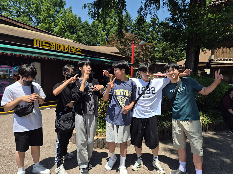 중고등부3.jpg