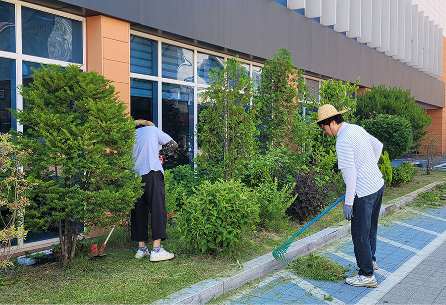 KakaoTalk_20260627_214714948_14.jpg