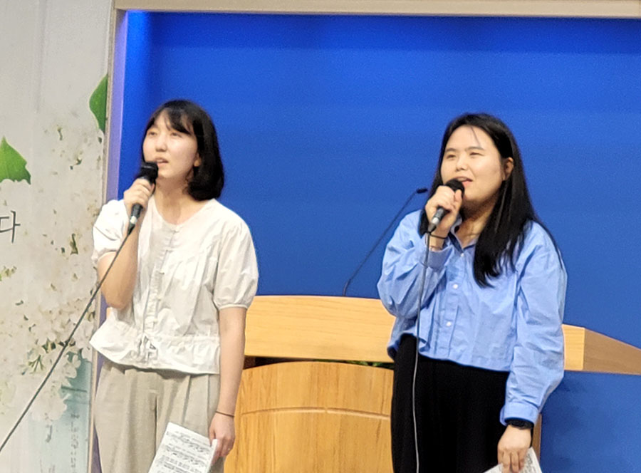 KakaoTalk_20260527_181621690_05.jpg