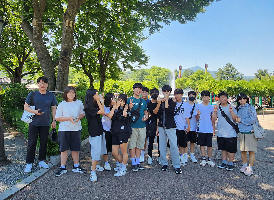 KakaoTalk_20260616_162557657_13.jpg