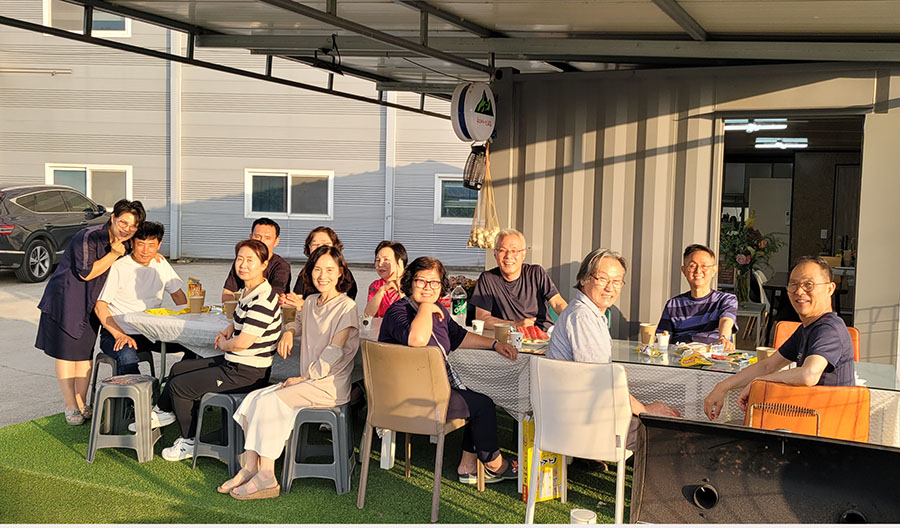 KakaoTalk_20260627_214714948_05.jpg