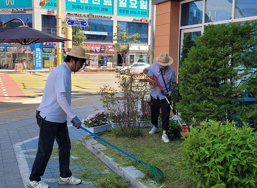 KakaoTalk_20260627_214714948_21.jpg