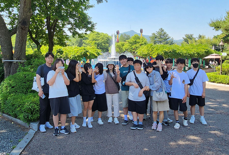 중고등부2.jpg