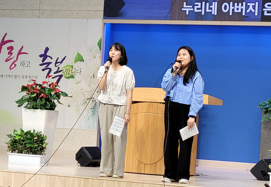 KakaoTalk_20260527_181621690_06.jpg
