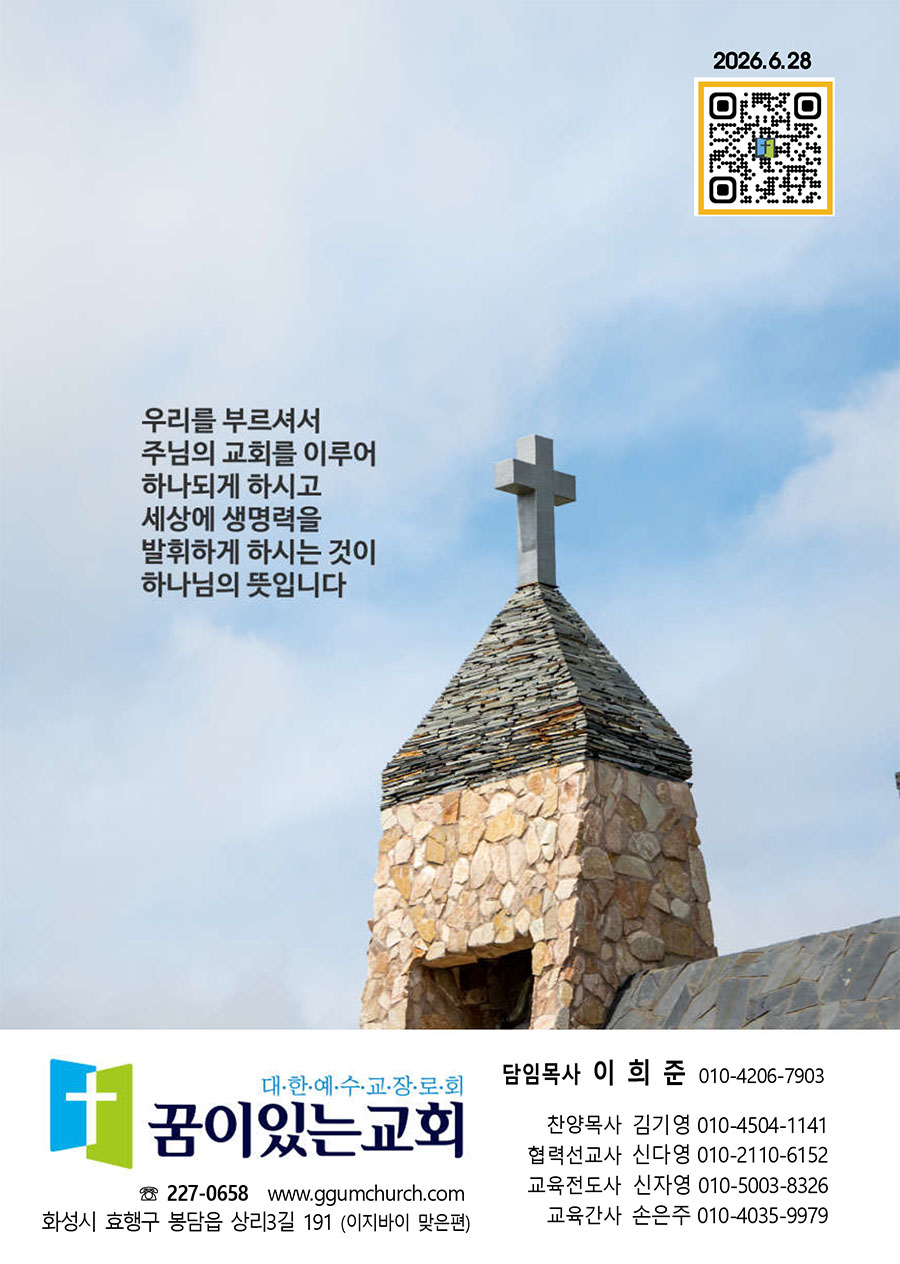 1 복사.jpg