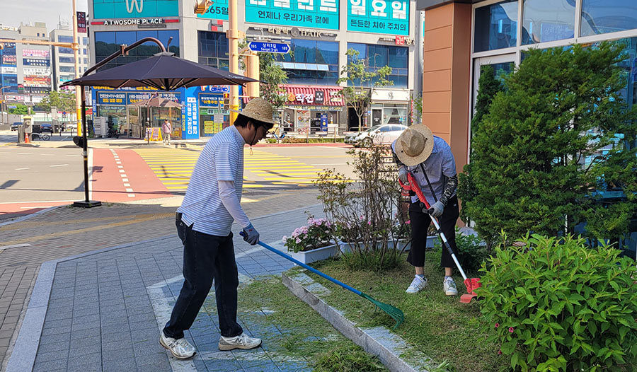 KakaoTalk_20260627_214714948_20.jpg