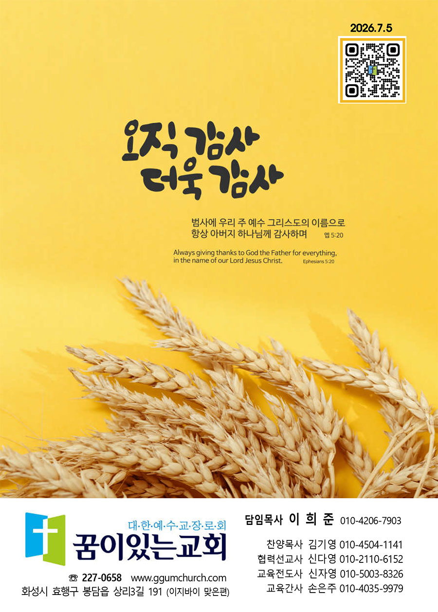 제목 없음-1 복사.jpg
