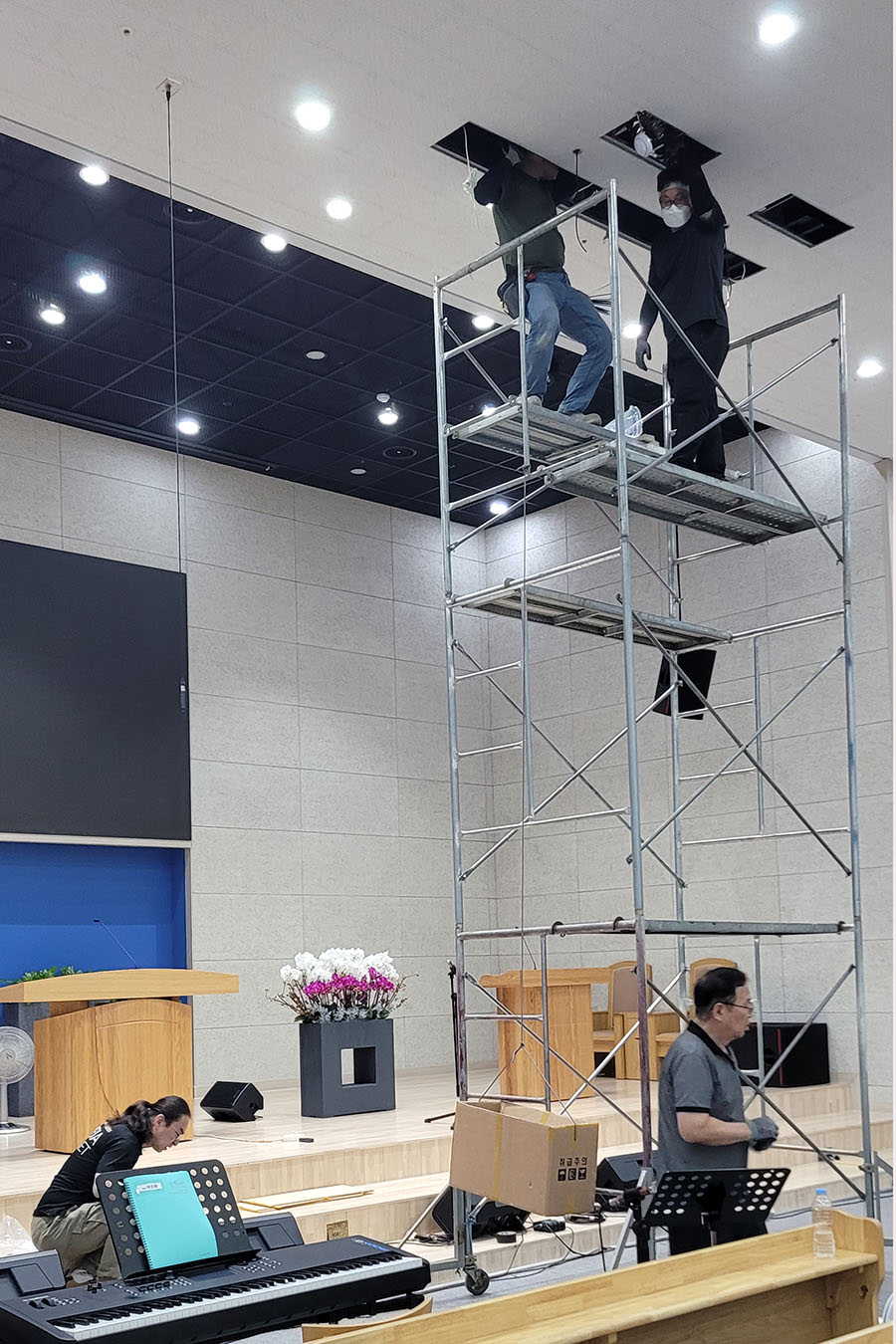 KakaoTalk_20260704_175514335_26.jpg