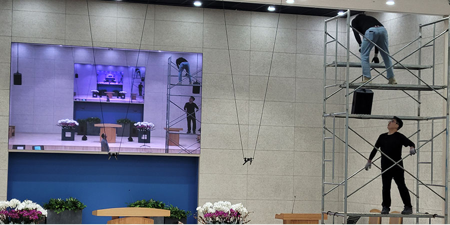 KakaoTalk_20260704_175514335_03.jpg