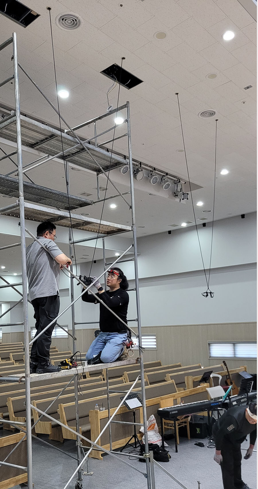 KakaoTalk_20260704_175514335_07.jpg