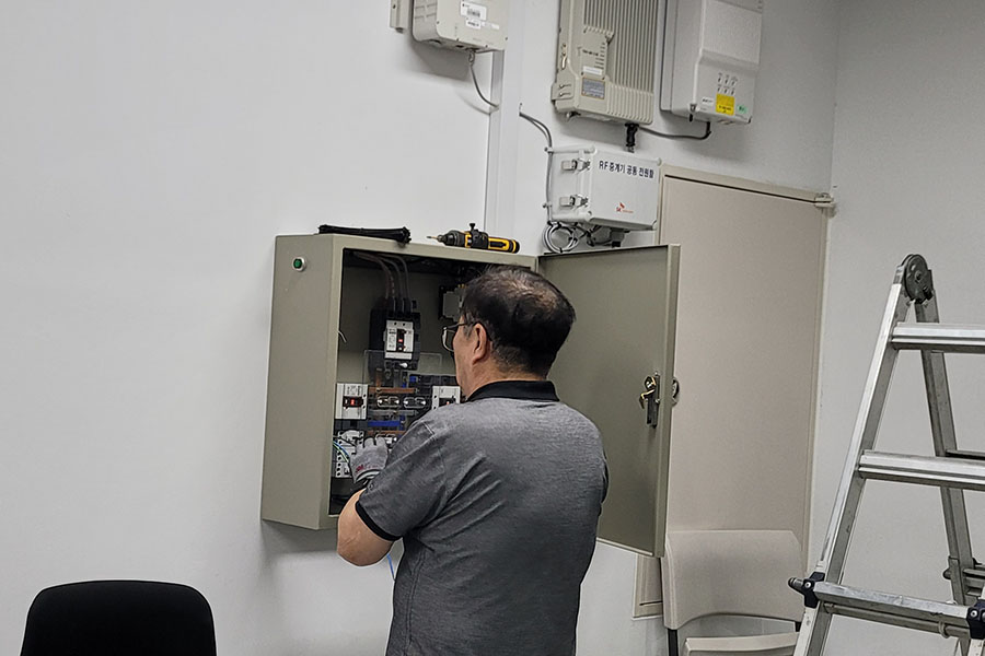 KakaoTalk_20260704_175514335_14.jpg