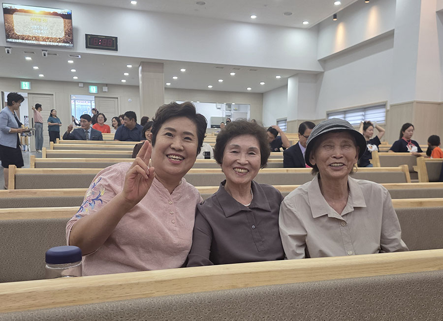 KakaoTalk_20260705_172554418_10.jpg